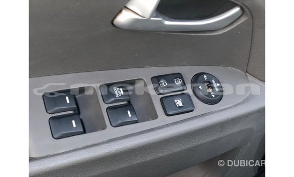Buy Import Kia Sportage Other Car in Import - Dubai in Aragatsotn Buy Import Kia Sportage Other Car in Import - Dubai in Aragatsotn