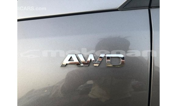 Buy Import Kia Sportage Other Car in Import - Dubai in Aragatsotn Buy Import Kia Sportage Other Car in Import - Dubai in Aragatsotn