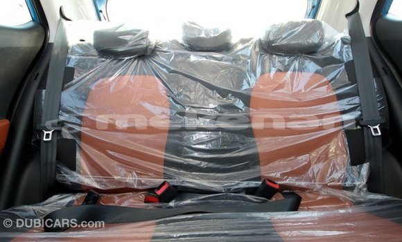 Buy Import Hyundai i10 Blue Car in Import - Dubai in Aragatsotn Buy Import Hyundai i10 Blue Car in Import - Dubai in Aragatsotn