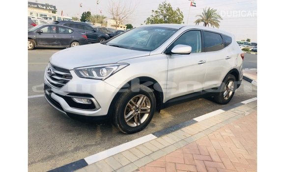 Buy Import Hyundai Santa Fe Other Car in Import - Dubai in Aragatsotn Buy Import Hyundai Santa Fe Other Car in Import - Dubai in Aragatsotn