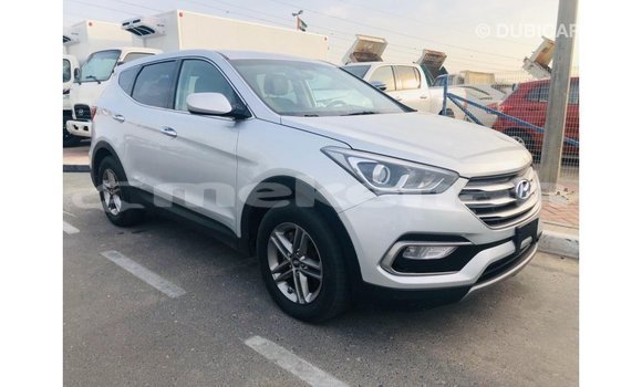 Buy Import Hyundai Santa Fe Other Car in Import - Dubai in Aragatsotn Buy Import Hyundai Santa Fe Other Car in Import - Dubai in Aragatsotn