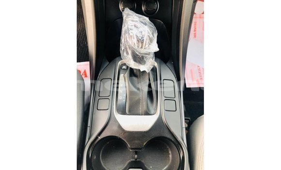 Buy Import Hyundai Santa Fe Other Car in Import - Dubai in Aragatsotn Buy Import Hyundai Santa Fe Other Car in Import - Dubai in Aragatsotn