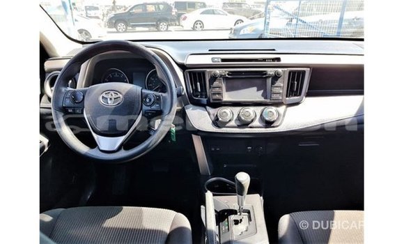 Buy Import Toyota 4Runner Blue Car in Import - Dubai in Aragatsotn Buy Import Toyota 4Runner Blue Car in Import - Dubai in Aragatsotn