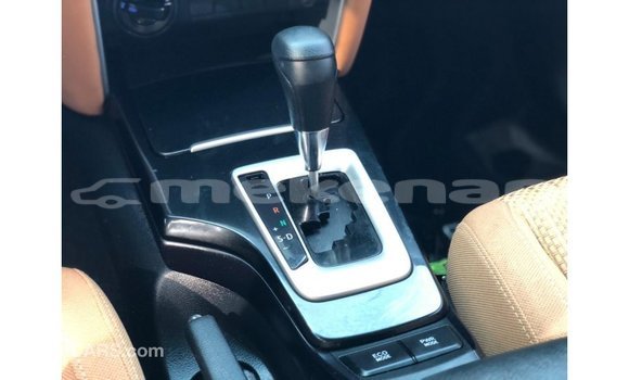 Buy Import Toyota Fortuner White Car in Import - Dubai in Aragatsotn Buy Import Toyota Fortuner White Car in Import - Dubai in Aragatsotn