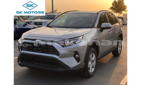 Buy Import Toyota 4Runner Other Car in Import - Dubai in Aragatsotn Buy Import Toyota 4Runner Other Car in Import - Dubai in Aragatsotn