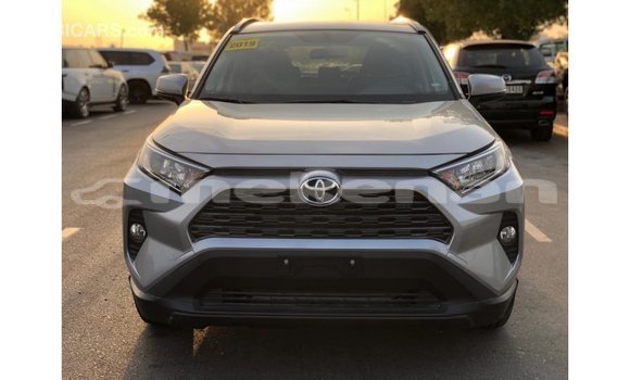 Buy Import Toyota 4Runner Other Car in Import - Dubai in Aragatsotn Buy Import Toyota 4Runner Other Car in Import - Dubai in Aragatsotn