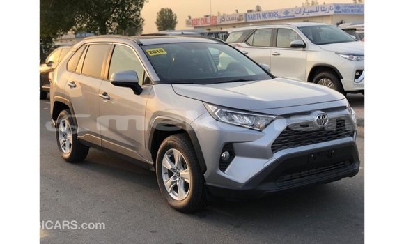 Buy Import Toyota 4Runner Other Car in Import - Dubai in Aragatsotn Buy Import Toyota 4Runner Other Car in Import - Dubai in Aragatsotn