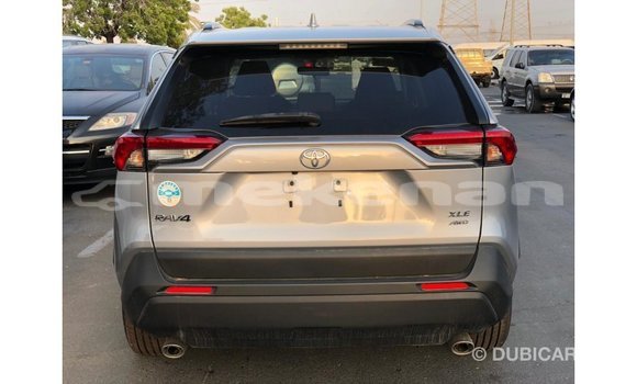 Buy Import Toyota 4Runner Other Car in Import - Dubai in Aragatsotn Buy Import Toyota 4Runner Other Car in Import - Dubai in Aragatsotn