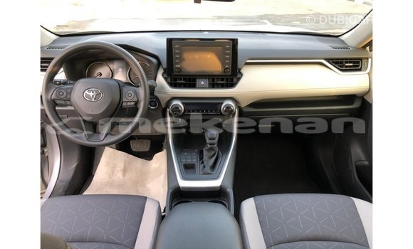 Buy Import Toyota 4Runner Other Car in Import - Dubai in Aragatsotn Buy Import Toyota 4Runner Other Car in Import - Dubai in Aragatsotn