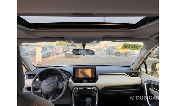 Buy Import Toyota 4Runner Other Car in Import - Dubai in Aragatsotn Buy Import Toyota 4Runner Other Car in Import - Dubai in Aragatsotn