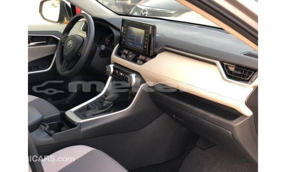 Buy Import Toyota 4Runner Other Car in Import - Dubai in Aragatsotn Buy Import Toyota 4Runner Other Car in Import - Dubai in Aragatsotn