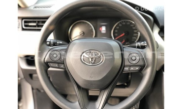 Buy Import Toyota 4Runner Other Car in Import - Dubai in Aragatsotn Buy Import Toyota 4Runner Other Car in Import - Dubai in Aragatsotn