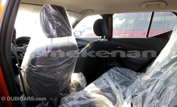 Buy Import Nissan 350Z Other Car in Import - Dubai in Aragatsotn Buy Import Nissan 350Z Other Car in Import - Dubai in Aragatsotn