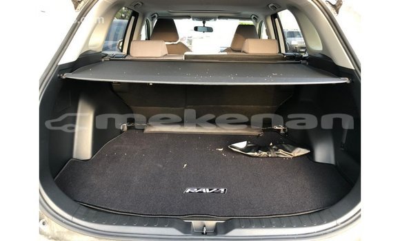 Buy Import Toyota 4Runner Other Car in Import - Dubai in Aragatsotn Buy Import Toyota 4Runner Other Car in Import - Dubai in Aragatsotn