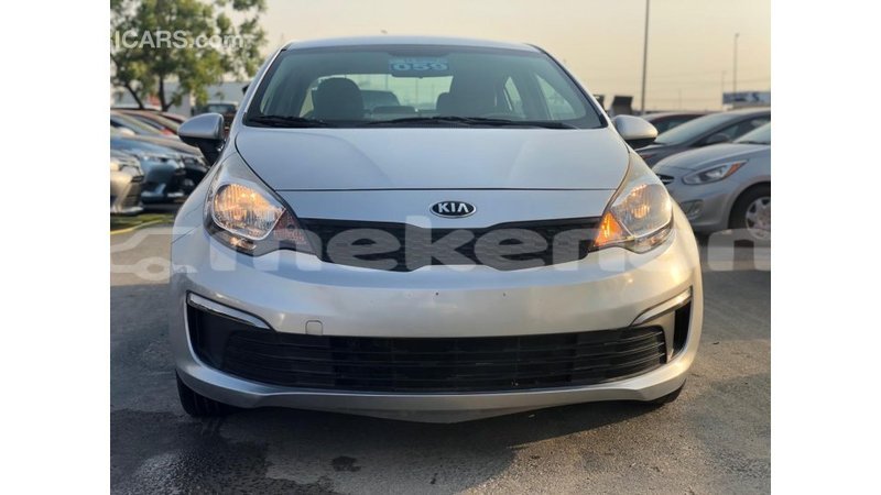 Big with watermark kia rio aragatsotn import dubai 3577