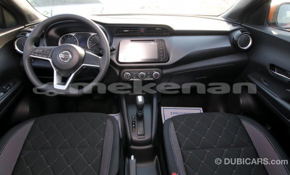 Buy Import Nissan 350Z Other Car in Import - Dubai in Aragatsotn Buy Import Nissan 350Z Other Car in Import - Dubai in Aragatsotn