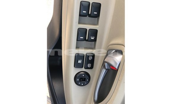 Buy Import Kia Rio Other Car in Import - Dubai in Aragatsotn Buy Import Kia Rio Other Car in Import - Dubai in Aragatsotn