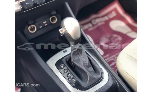 Buy Import Kia Rio Other Car in Import - Dubai in Aragatsotn Buy Import Kia Rio Other Car in Import - Dubai in Aragatsotn