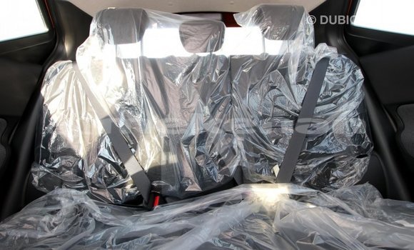 Buy Import Nissan 350Z Other Car in Import - Dubai in Aragatsotn Buy Import Nissan 350Z Other Car in Import - Dubai in Aragatsotn