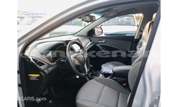 Buy Import Hyundai Santa Fe Other Car in Import - Dubai in Aragatsotn Buy Import Hyundai Santa Fe Other Car in Import - Dubai in Aragatsotn