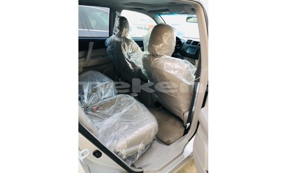 Buy Import Toyota Highlander Other Car in Import - Dubai in Aragatsotn Buy Import Toyota Highlander Other Car in Import - Dubai in Aragatsotn