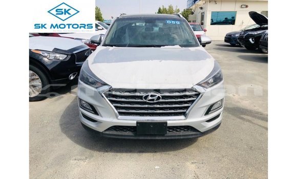 Buy Import Hyundai Tucson Other Car in Import - Dubai in Aragatsotn Buy Import Hyundai Tucson Other Car in Import - Dubai in Aragatsotn