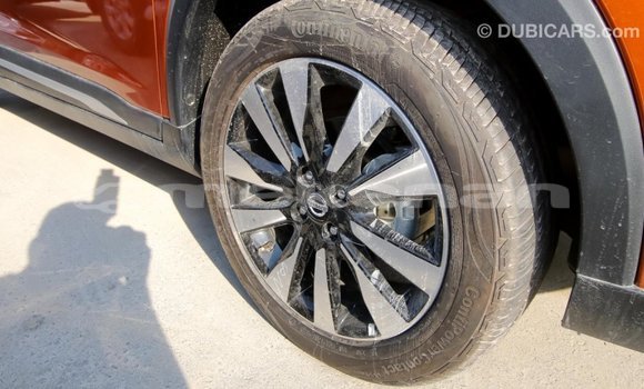 Buy Import Nissan 350Z Other Car in Import - Dubai in Aragatsotn Buy Import Nissan 350Z Other Car in Import - Dubai in Aragatsotn