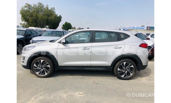 Buy Import Hyundai Tucson Other Car in Import - Dubai in Aragatsotn Buy Import Hyundai Tucson Other Car in Import - Dubai in Aragatsotn