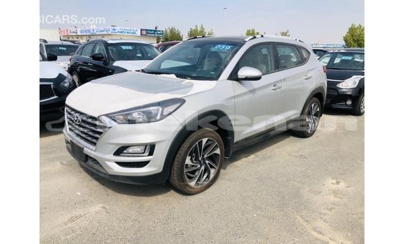 Buy Import Hyundai Tucson Other Car in Import - Dubai in Aragatsotn Buy Import Hyundai Tucson Other Car in Import - Dubai in Aragatsotn