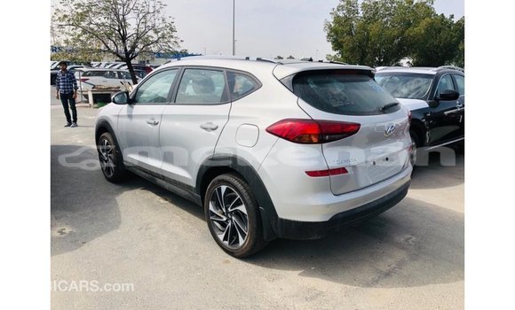 Buy Import Hyundai Tucson Other Car in Import - Dubai in Aragatsotn Buy Import Hyundai Tucson Other Car in Import - Dubai in Aragatsotn