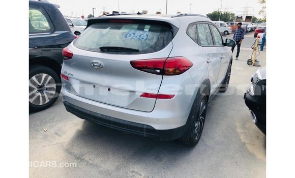 Buy Import Hyundai Tucson Other Car in Import - Dubai in Aragatsotn Buy Import Hyundai Tucson Other Car in Import - Dubai in Aragatsotn