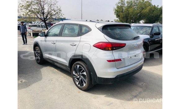 Buy Import Hyundai Tucson Other Car in Import - Dubai in Aragatsotn Buy Import Hyundai Tucson Other Car in Import - Dubai in Aragatsotn