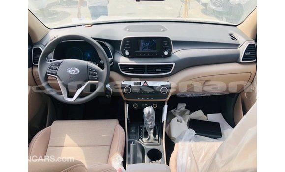 Buy Import Hyundai Tucson Other Car in Import - Dubai in Aragatsotn Buy Import Hyundai Tucson Other Car in Import - Dubai in Aragatsotn
