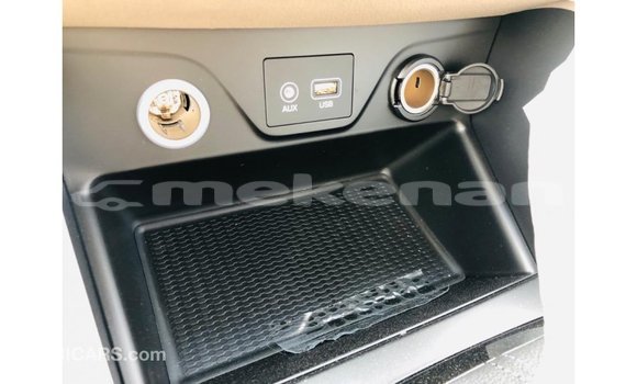 Buy Import Hyundai Tucson Other Car in Import - Dubai in Aragatsotn Buy Import Hyundai Tucson Other Car in Import - Dubai in Aragatsotn