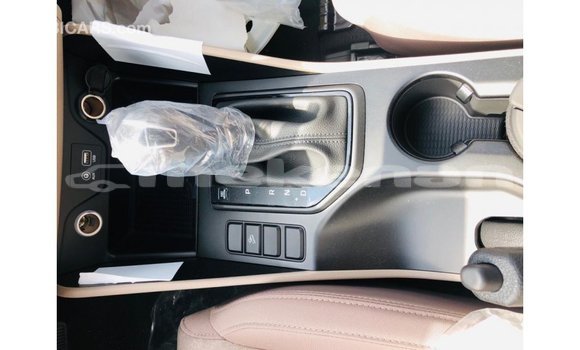 Buy Import Hyundai Tucson Other Car in Import - Dubai in Aragatsotn Buy Import Hyundai Tucson Other Car in Import - Dubai in Aragatsotn