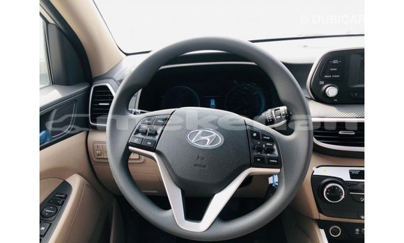 Buy Import Hyundai Tucson Other Car in Import - Dubai in Aragatsotn Buy Import Hyundai Tucson Other Car in Import - Dubai in Aragatsotn