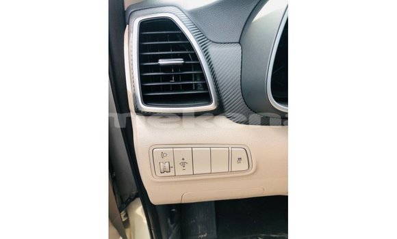 Buy Import Hyundai Tucson Other Car in Import - Dubai in Aragatsotn Buy Import Hyundai Tucson Other Car in Import - Dubai in Aragatsotn