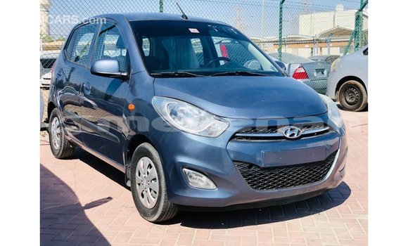 Buy Import Hyundai i10 Other Car in Import - Dubai in Aragatsotn Buy Import Hyundai i10 Other Car in Import - Dubai in Aragatsotn