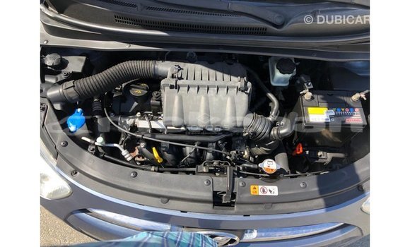 Buy Import Hyundai i10 Other Car in Import - Dubai in Aragatsotn Buy Import Hyundai i10 Other Car in Import - Dubai in Aragatsotn