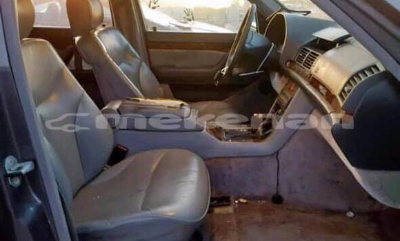 Buy Used Mercedes-Benz S-klasse Other Car in Armavir in Armavir Buy Used Mercedes-Benz S-klasse Other Car in Armavir in Armavir