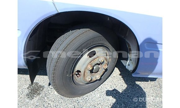 Buy Import Toyota Coaster White Car in Import - Dubai in Aragatsotn Buy Import Toyota Coaster White Car in Import - Dubai in Aragatsotn