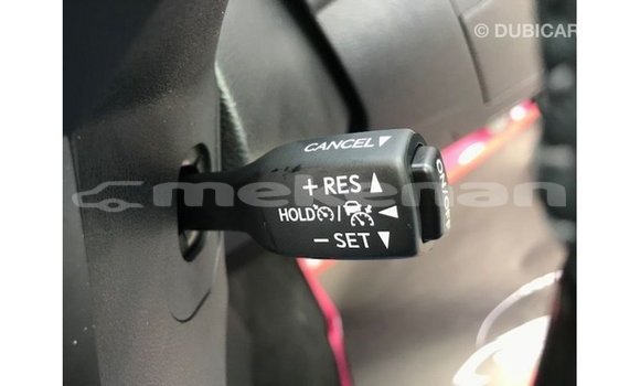 Buy Import Lexus LX White Car in Import - Dubai in Aragatsotn Buy Import Lexus LX White Car in Import - Dubai in Aragatsotn