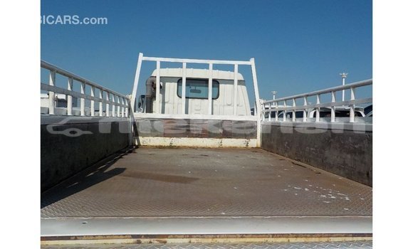 Buy Import Toyota Dyna White Car in Import - Dubai in Aragatsotn Buy Import Toyota Dyna White Car in Import - Dubai in Aragatsotn