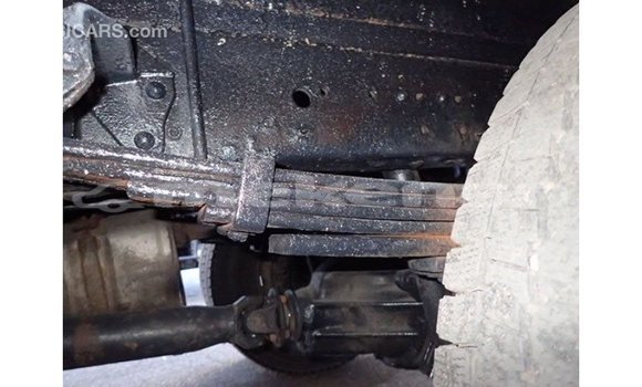 Buy Import Toyota Dyna White Car in Import - Dubai in Aragatsotn Buy Import Toyota Dyna White Car in Import - Dubai in Aragatsotn