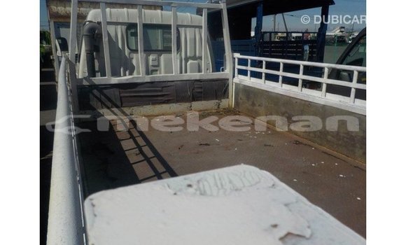 Buy Import Toyota Dyna White Car in Import - Dubai in Aragatsotn Buy Import Toyota Dyna White Car in Import - Dubai in Aragatsotn