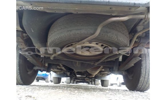 Buy Import Toyota Hiace White Car in Import - Dubai in Aragatsotn Buy Import Toyota Hiace White Car in Import - Dubai in Aragatsotn