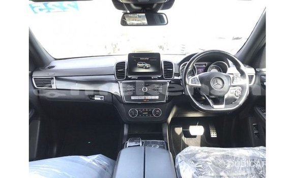 Buy Import Mercedes-Benz 350 White Car in Import - Dubai in Aragatsotn Buy Import Mercedes-Benz 350 White Car in Import - Dubai in Aragatsotn