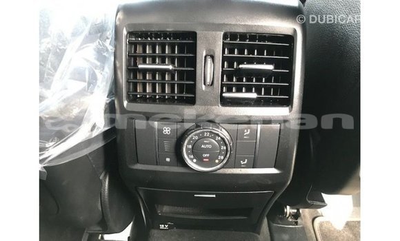 Buy Import Mercedes-Benz 350 White Car in Import - Dubai in Aragatsotn Buy Import Mercedes-Benz 350 White Car in Import - Dubai in Aragatsotn