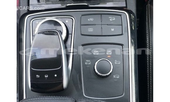 Buy Import Mercedes-Benz 350 White Car in Import - Dubai in Aragatsotn Buy Import Mercedes-Benz 350 White Car in Import - Dubai in Aragatsotn