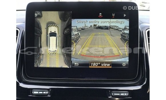 Buy Import Mercedes-Benz 350 White Car in Import - Dubai in Aragatsotn Buy Import Mercedes-Benz 350 White Car in Import - Dubai in Aragatsotn